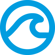 Logo de Gráficas Atlántico S.L