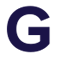 Logo de Gráficas Gestoso