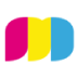 Logo de Gráficas Magariño's