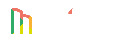 Logo de Gráficas Martínez