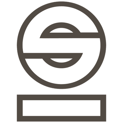 Logo de Gráficas Salnes