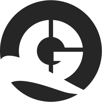 Logo de Gráficas Tomelloso S L