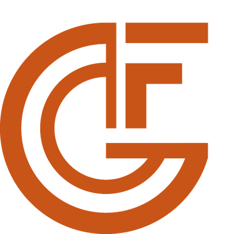 Logo de Grafico Fajardo