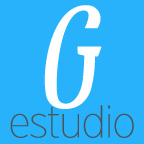 Logo de Grafideas Estudio