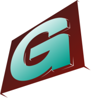 Logo de Grafisme