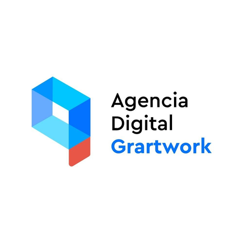 Logo de Grartwork