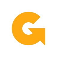 Logo de Greg Alva Studio