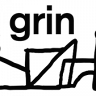 Logo de Grin Gorka Ramoneda S L