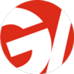 Logo de Grupo Actialia Girona