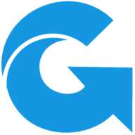 Logo de Grupo Gomez Avanza