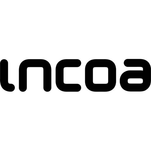 Logo de Grupo Incoa