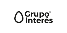 Logo de Grupo Interés