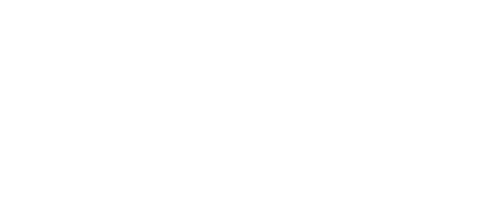 Logo de Grupo Macho