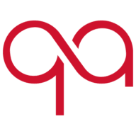 Logo de Grupo Qagencia