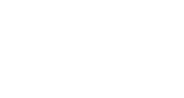 Logo de Gservi