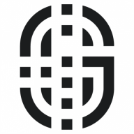 Logo de Gu Design