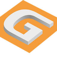 Logo de Gumara Technology