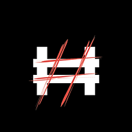 Logo de Hashing squad