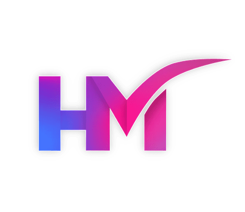 Logo de HiperMarketing