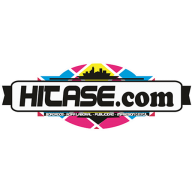 Logo de Hitase