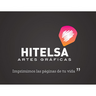 Logo de Hitelsa