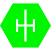 Logo de Hiveh