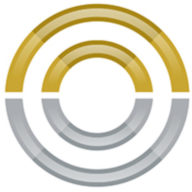 Logo de Holgen Media Comunicación