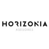 Logo de Horizonía