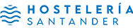 Logo de Hostelería Santander