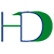 Logo de Human Data