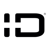 Logo de I+D Studio - Marketing Strategies