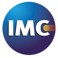 Logo de I marketing consult