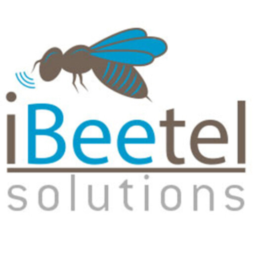 Logo de iBeetel Solutions