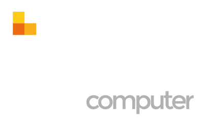 Logo de Ibis Computer