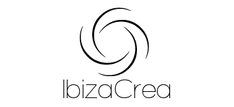 Logo de Ibiza Crea