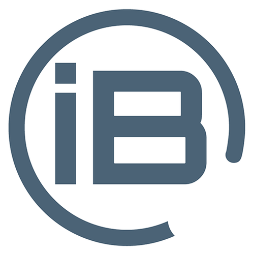 Logo de iBrenoc