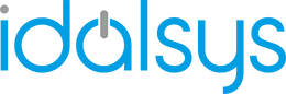 Logo de Idalsys