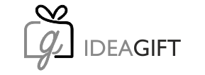 Logo de Idea Gift