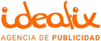 Logo de Ideafix