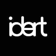 Logo de Ideart