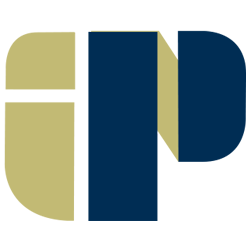 Logo de Ideaspropias publicidad