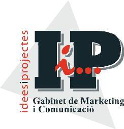 Logo de Idees i Projectes SL