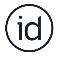 Logo de Identiva