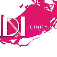 Logo de Idinity.net