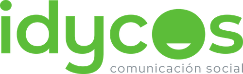 Logo de Idycos