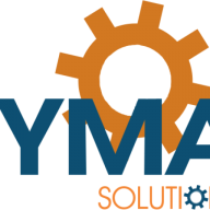 Logo de Idyma diseño web