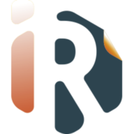 Logo de Imad Rotulación