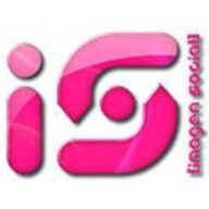 Logo de Imagen Social