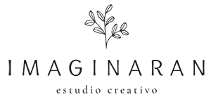 Logo de Imaginaran