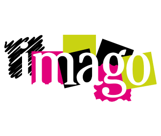 Logo de Imago Estudi Gràfic